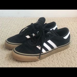 Adidas (adi-ease premier)